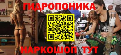 мдпв Моздок